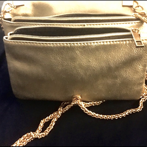 SOLD “Street Level” Label Women’s Purse - Picture 6 of 8